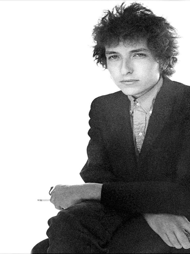 768x1024 Free download Bob Dylan Wallpaper Photo Desktop Wallpaper [1680x1050] for your Desktop, Mobile & Tablet. Explore Bob Dylan Wallpaper. Dylan Dauzat Wallpaper