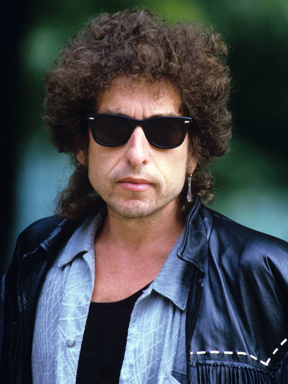 960x1280 Bob Dylan wallpaper