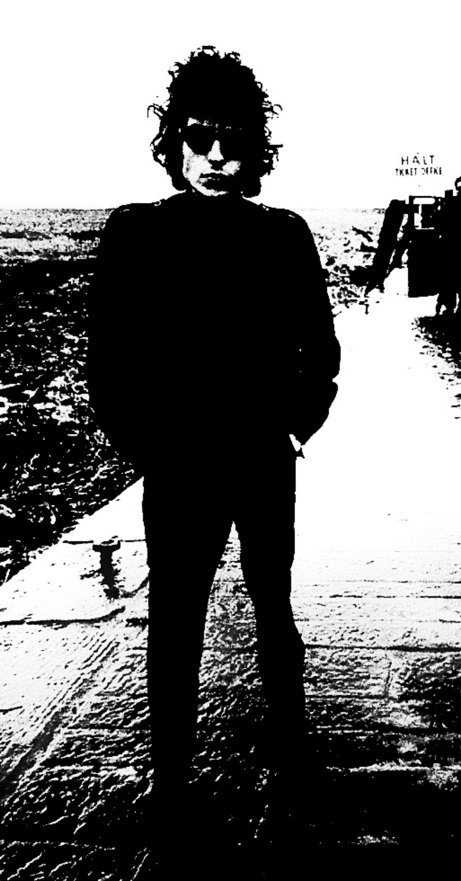 1539x2940 Bob Dylan [1539x2940]
