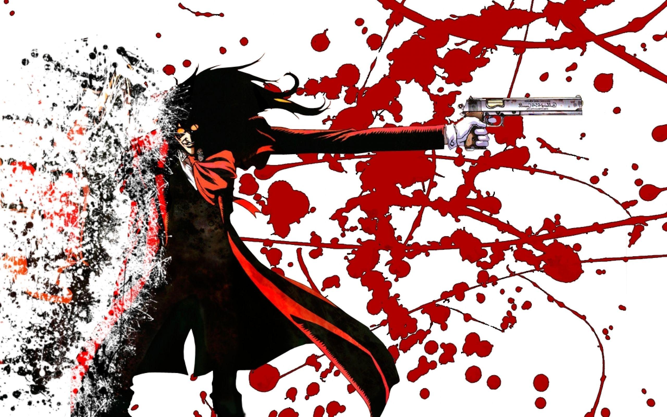 Blood Spatter Wallpapers - Top Free Blood Spatter Backgrounds