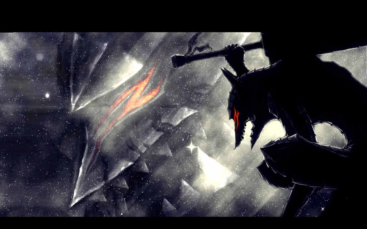1280x800 Free download HD Wallpaper Pics Berserk Wallpaper [1280x800] for your Desktop, Mobile & Tablet. Explore Berserk Phone Wallpaper. Berserk Wallpaper 1920x Guts Wallpaper, Berserk 1920x1080 Wallpaper HD