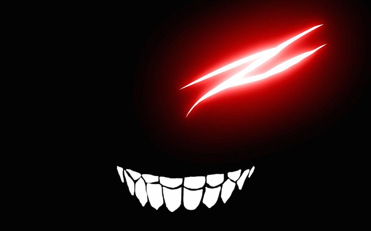 1280x800 Free download Berserk Berserker wallpaper by 1CyberNinja1 [1280x800] for your Desktop, Mobile & Tablet. Explore Berserk Wallpaper. Berserk Wallpaper, Berserk Wallpaper, Berserk Guts Wallpaper