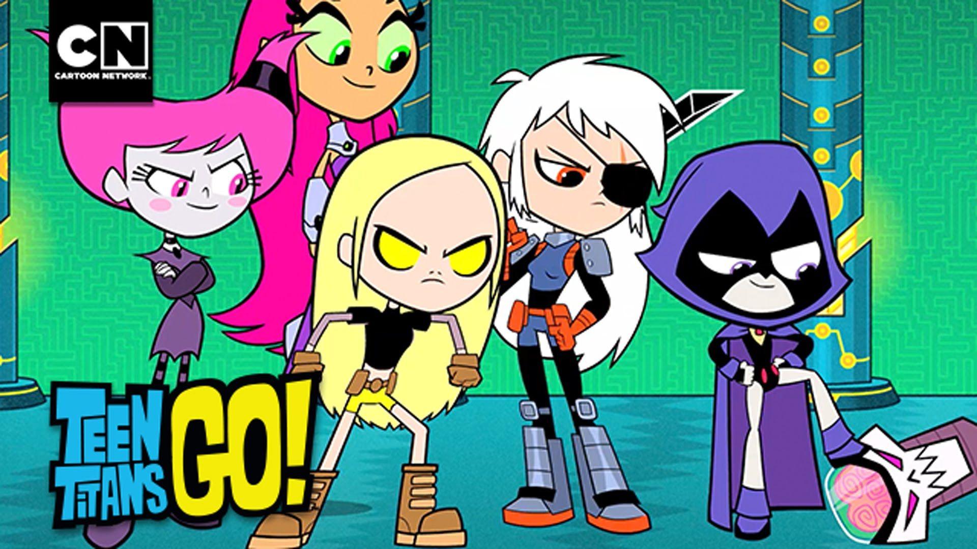 1920x1080 Teen Titans Go! wallpaper, Comics, HQ Teen Titans Go! pictureK Wallpaper 2019