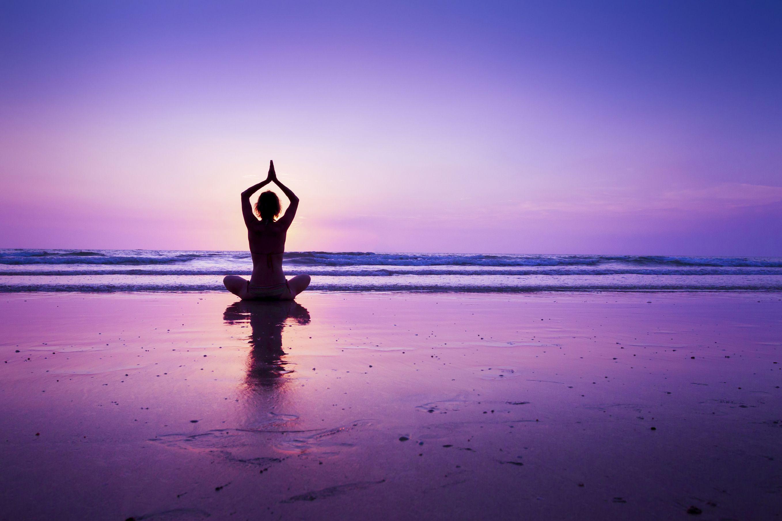 2716x1810 Yoga and Desktop Background. Beautiful Widescreen Desktop Wallpaper, Desktop Wallpaper and Naruto Desktop Background