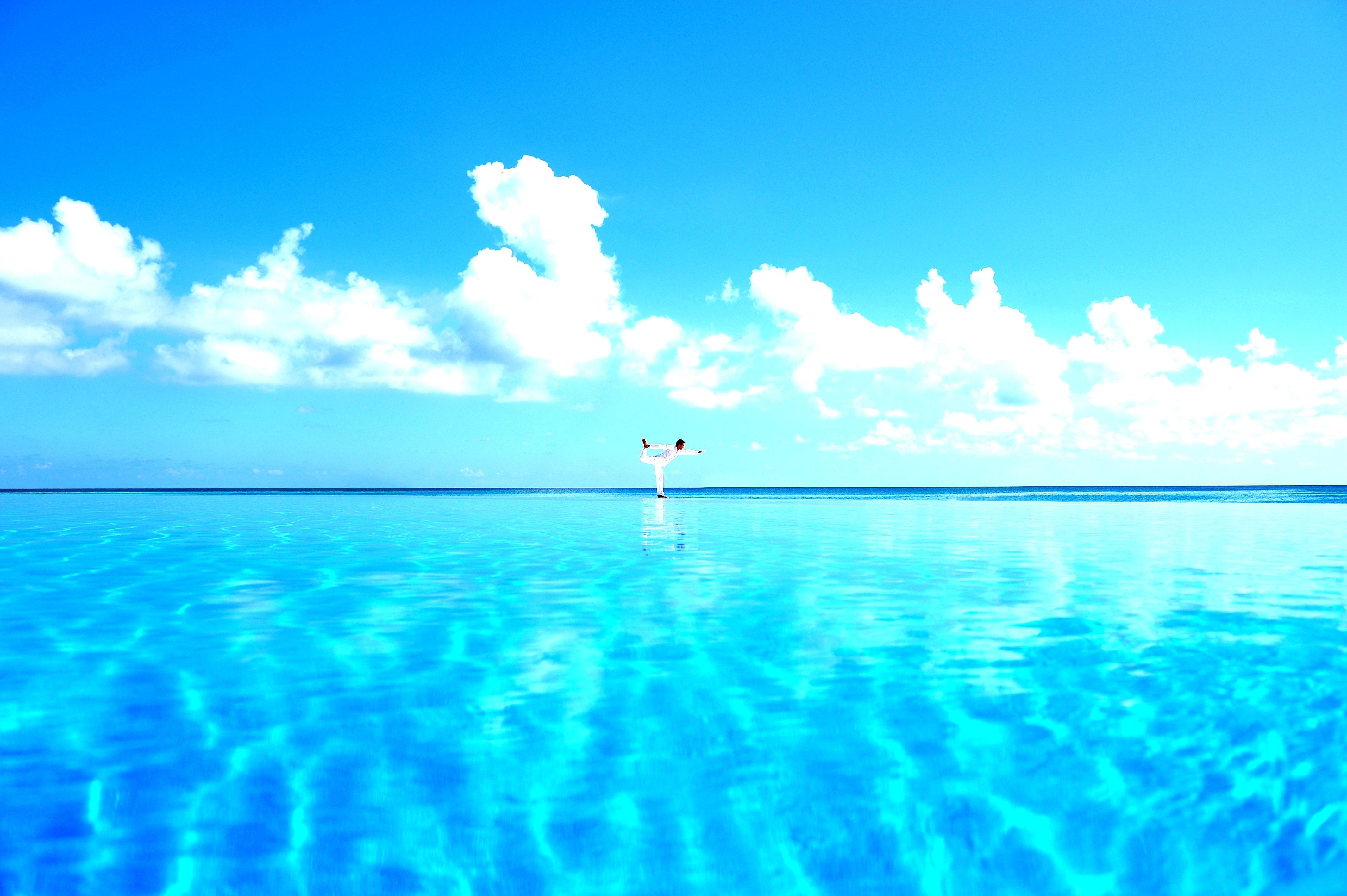 4256x2832 Yoga Wallpaper Best Wallpaper