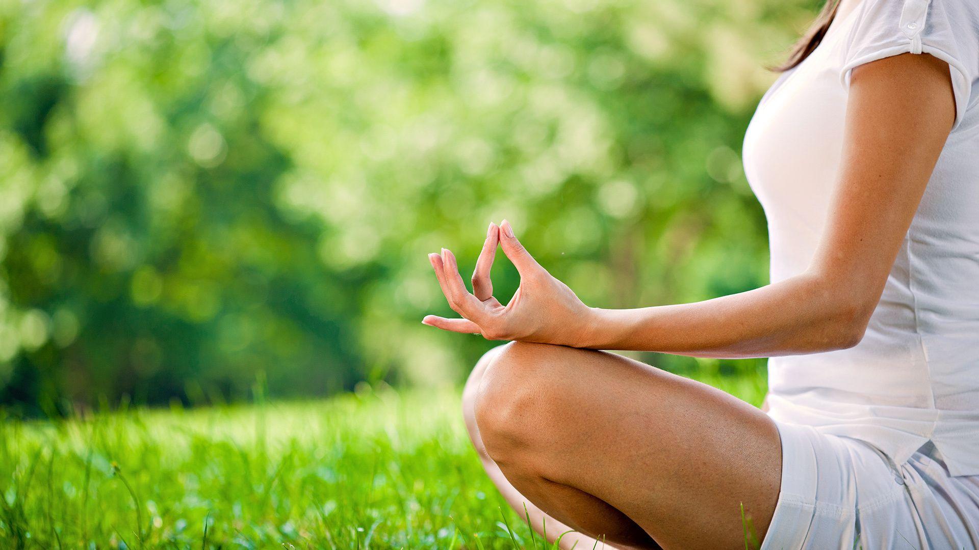 1920x1080 Yoga Wallpaper HD 47022 1920x1080px