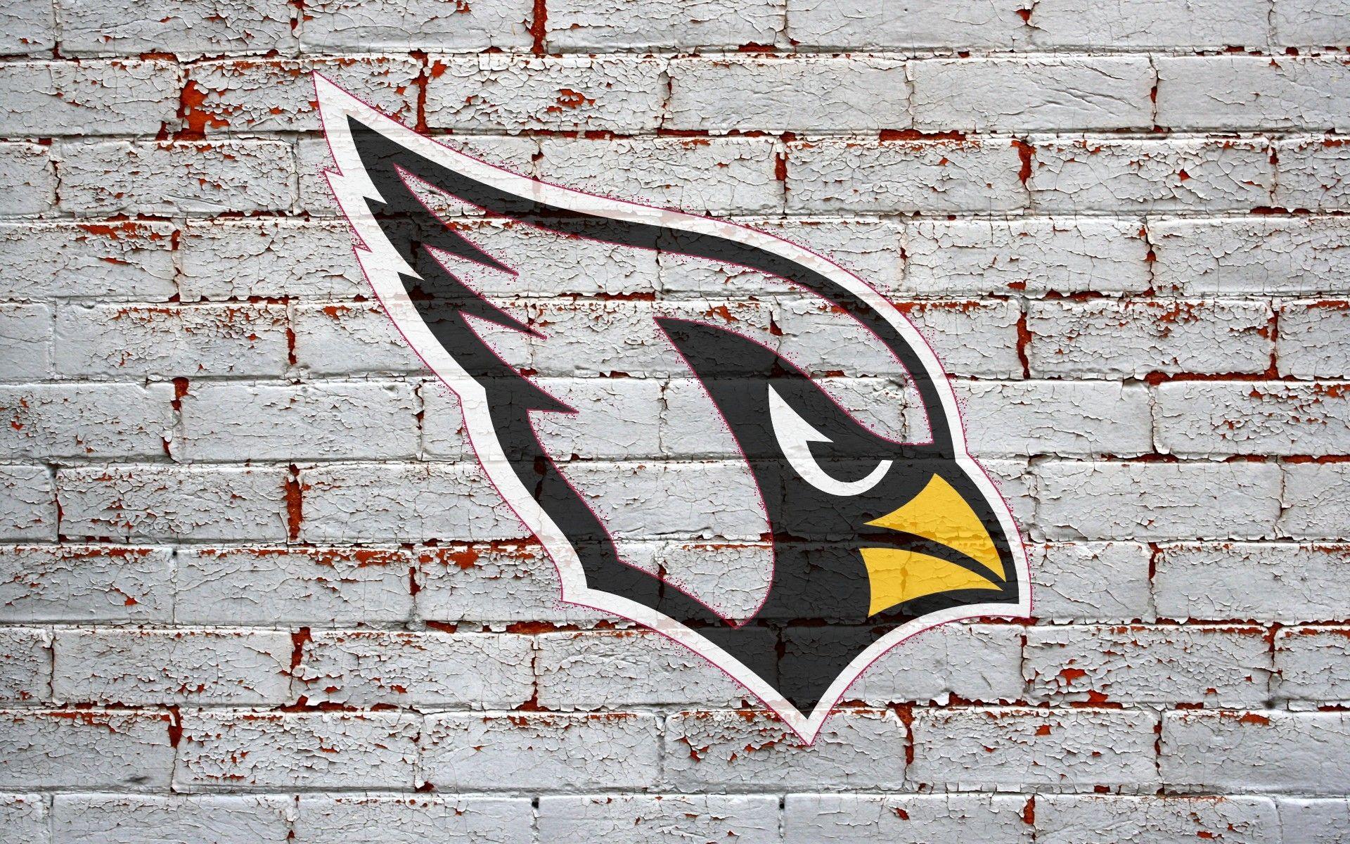 1920x1200 Arizona Cardinals Wallpaper