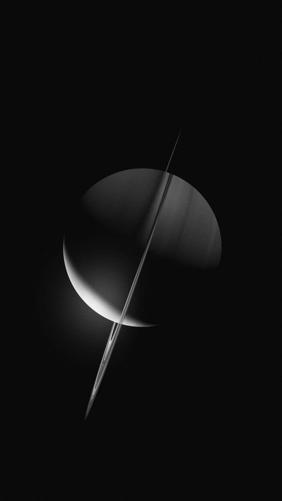 900x1600 The Saturn iPhone Wallpaper Wallpaper : iPhone Wallpaper