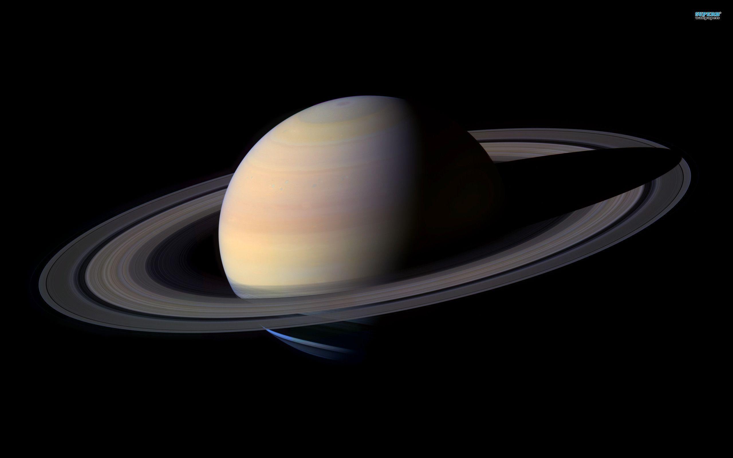 2560x1600 Saturn Wallpaper. Saturn Wallpaper, Saturn Planet Wallpaper and Interstellar Saturn Wallpaper
