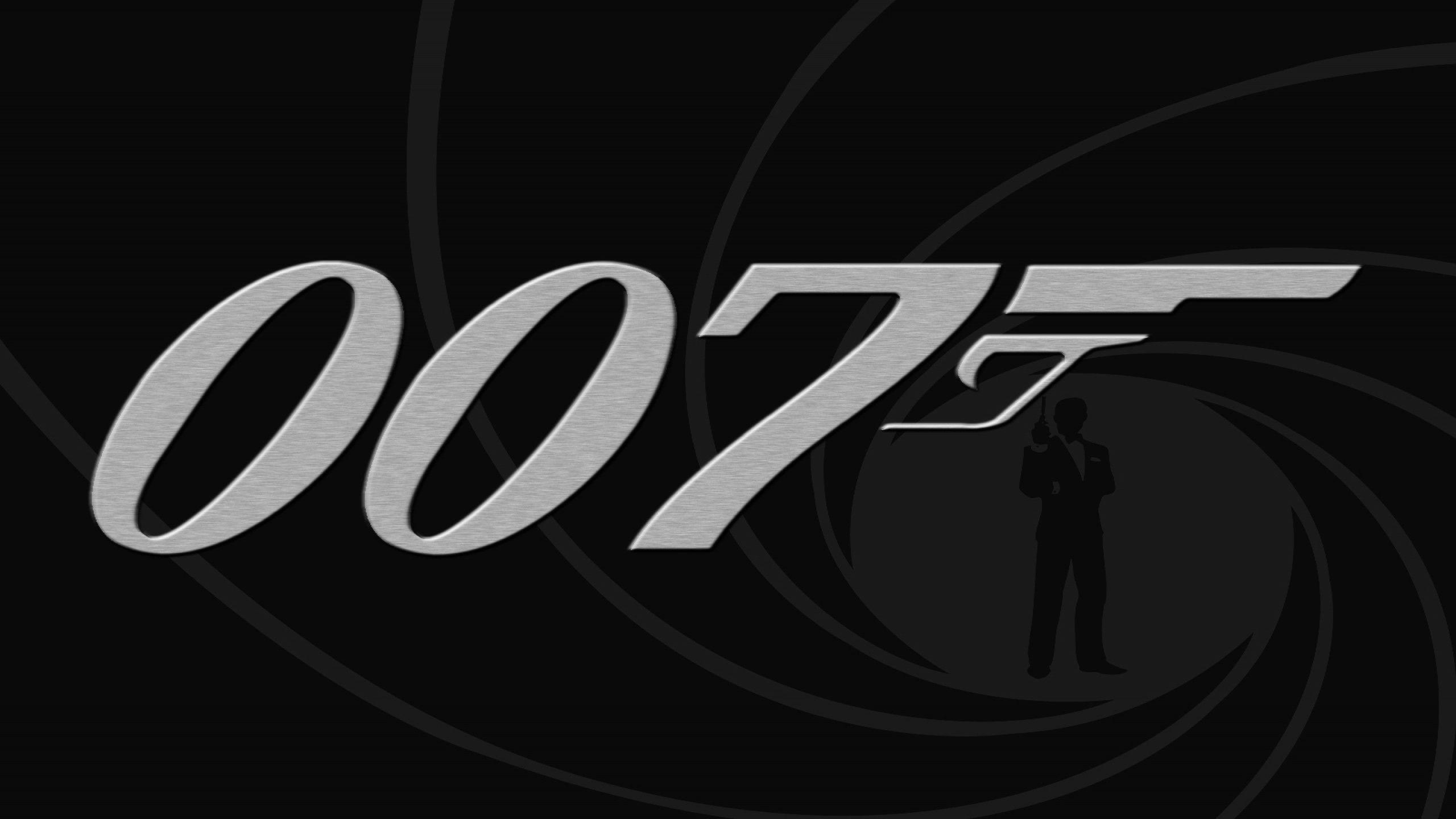 James Bond Logo Wallpapers Top Free James Bond Logo Backgrounds James Bond Logo Wallpapers Top Free James Bond Logo Backgrounds