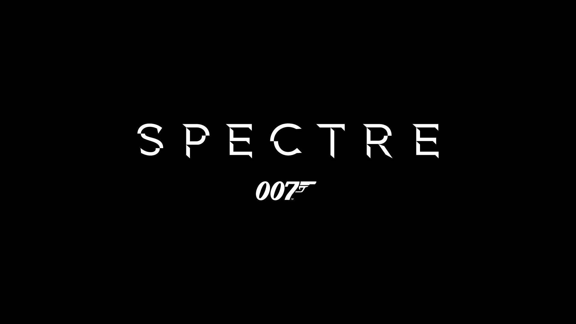 1920x1080 James Bond: Spectre Wallpaper, Picture, Image
