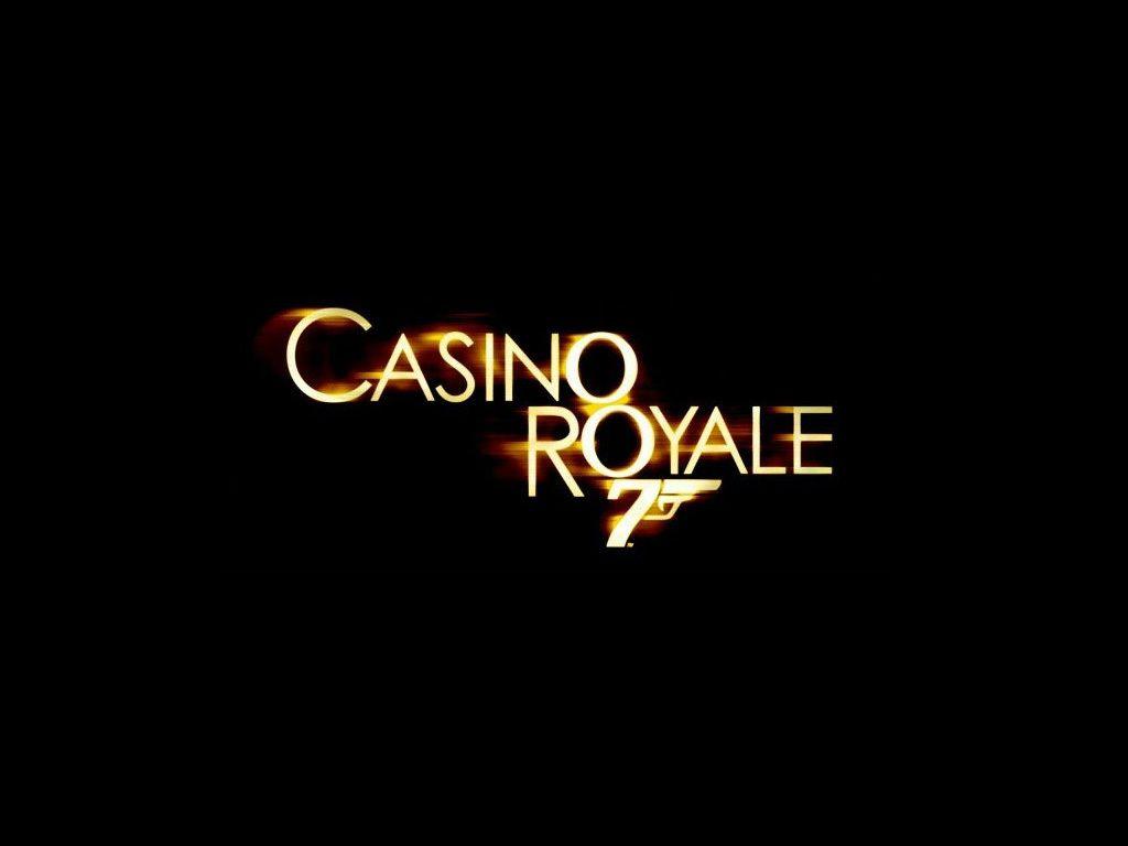 james bond 007 blood stone party