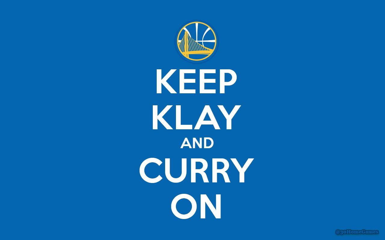 1280x800 Golden State Warriors Wallpaper HD wallpaper Collections