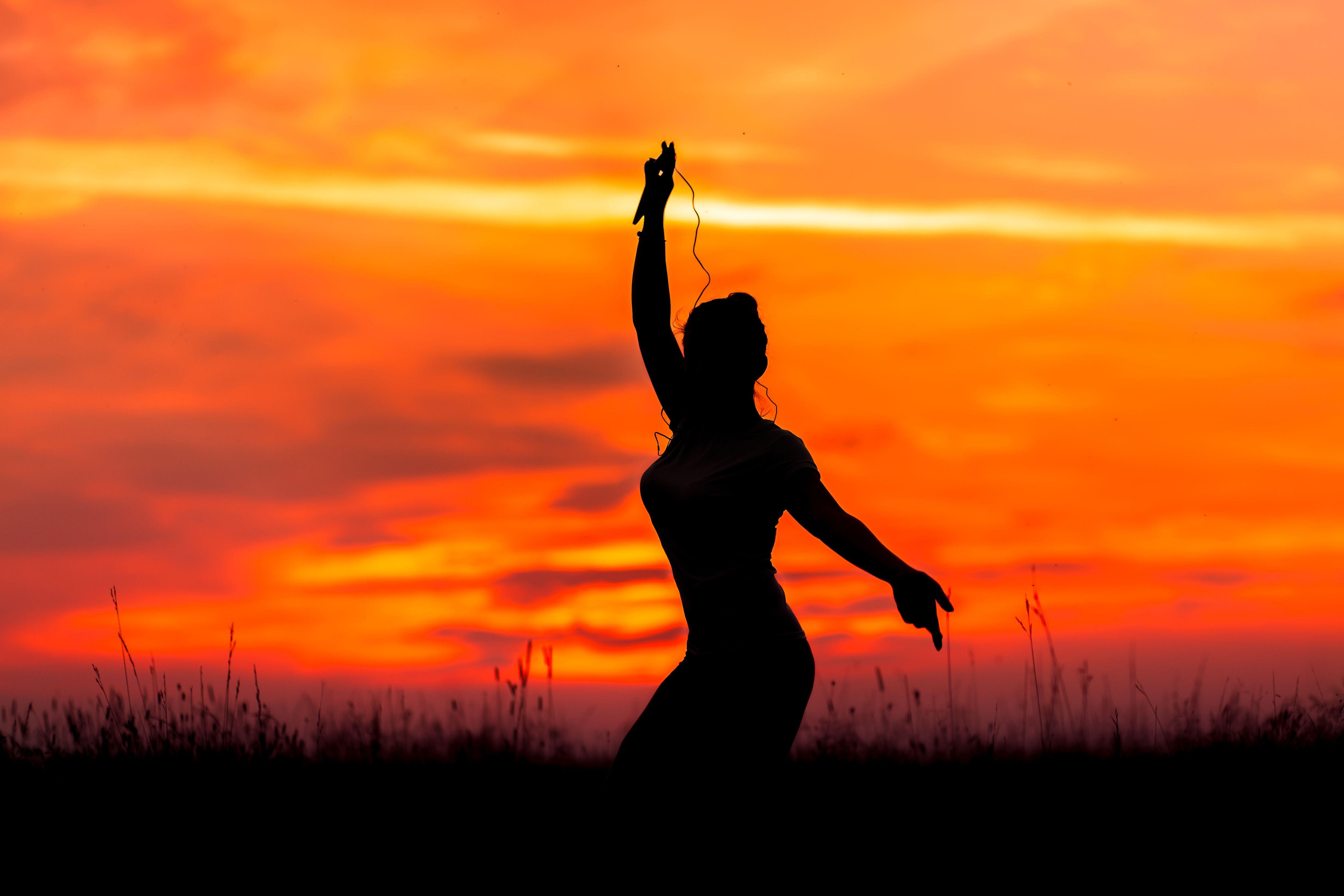 4940x3293 Free Desktop Wallpaper Yoga .