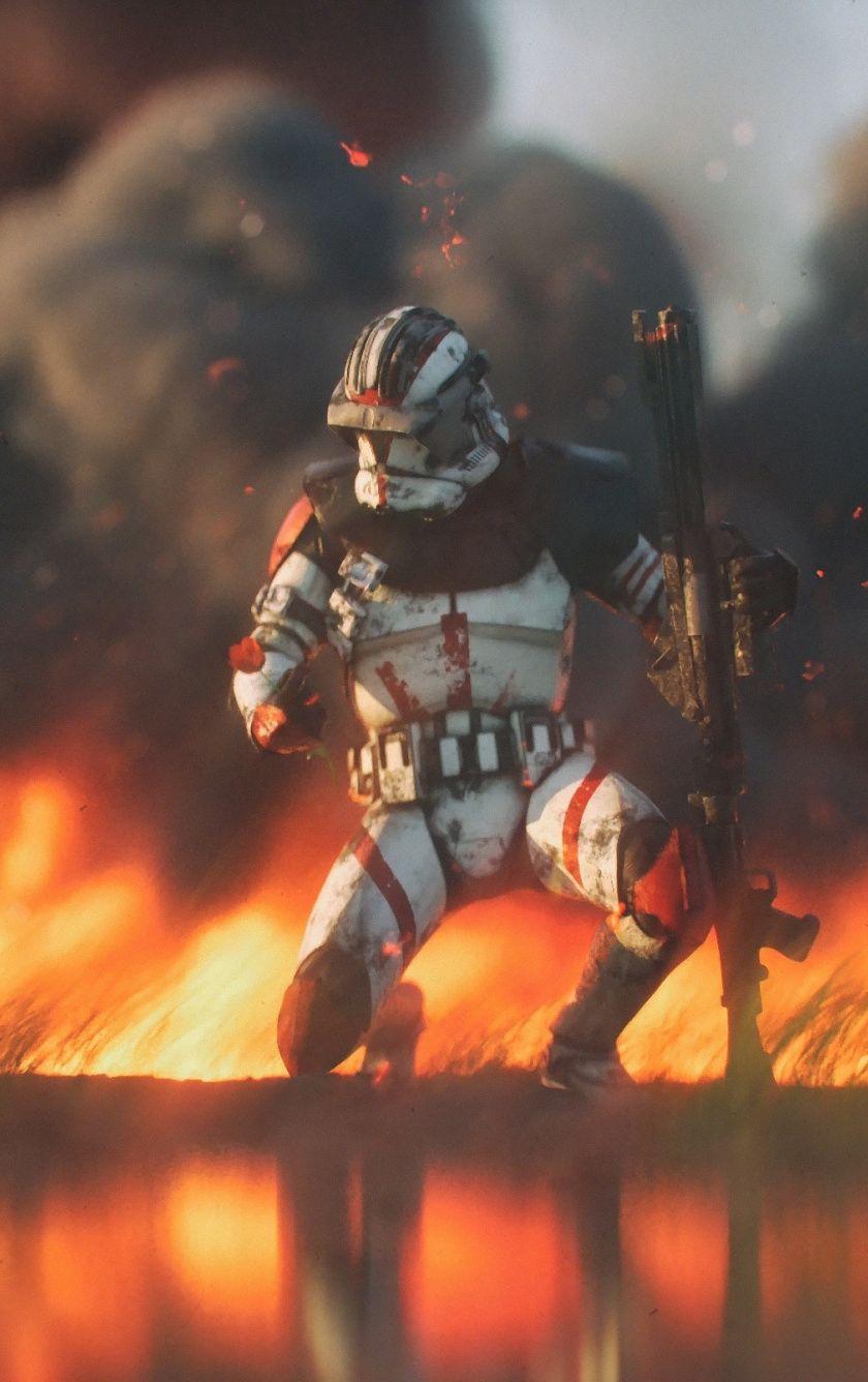 840x1336 Star Wars Wallpaper For iPhone 5