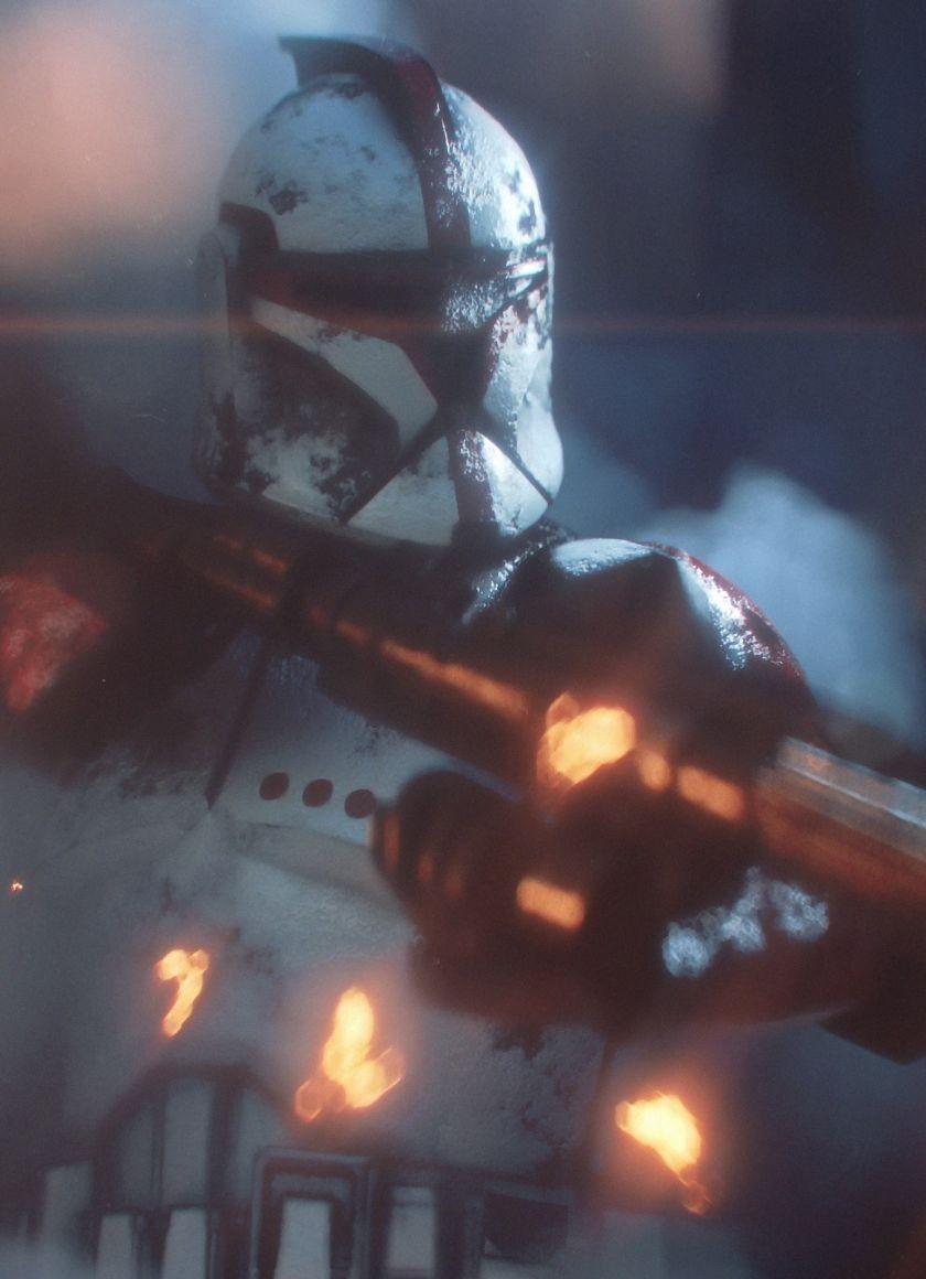 840x1160 cool star wars wallpaper, movie, poster, animated cartoon, hero, lego, fictional character, adventure game, luke skywalker, animation, space