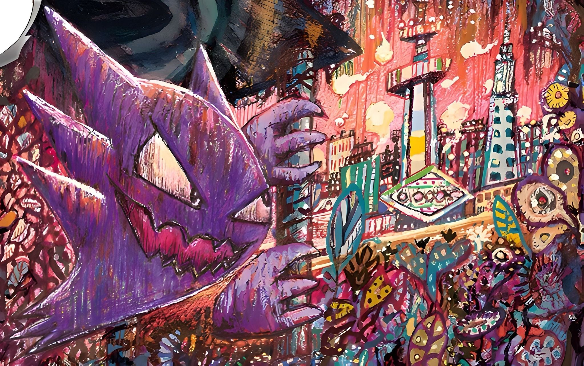 2047x1283 centiskorch