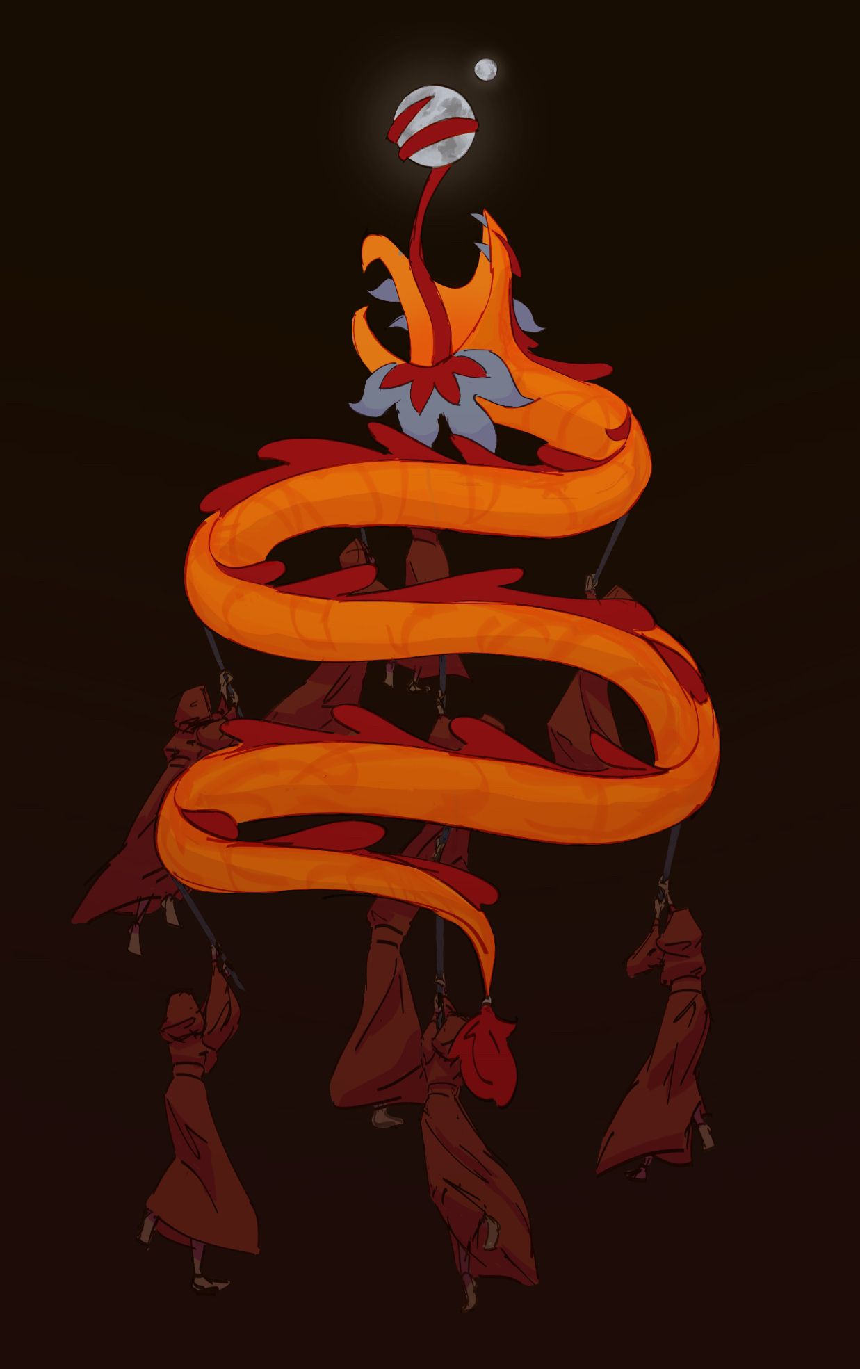 1237x1969 