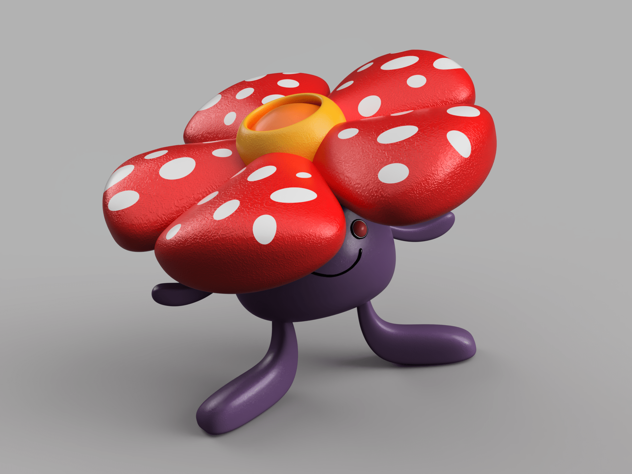 2048x1536 POKEMON. Autodesk Community Gallery