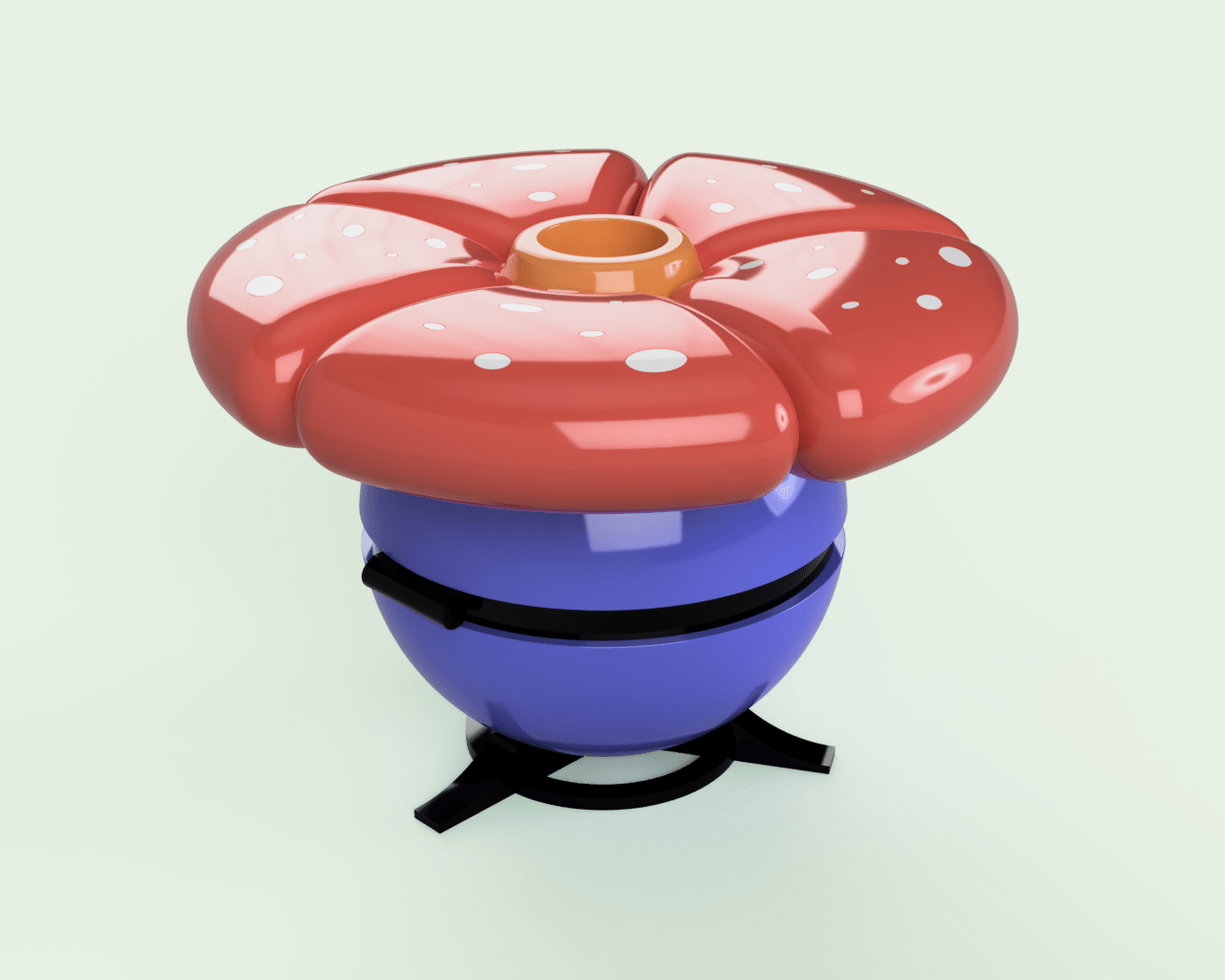 1280x1024 