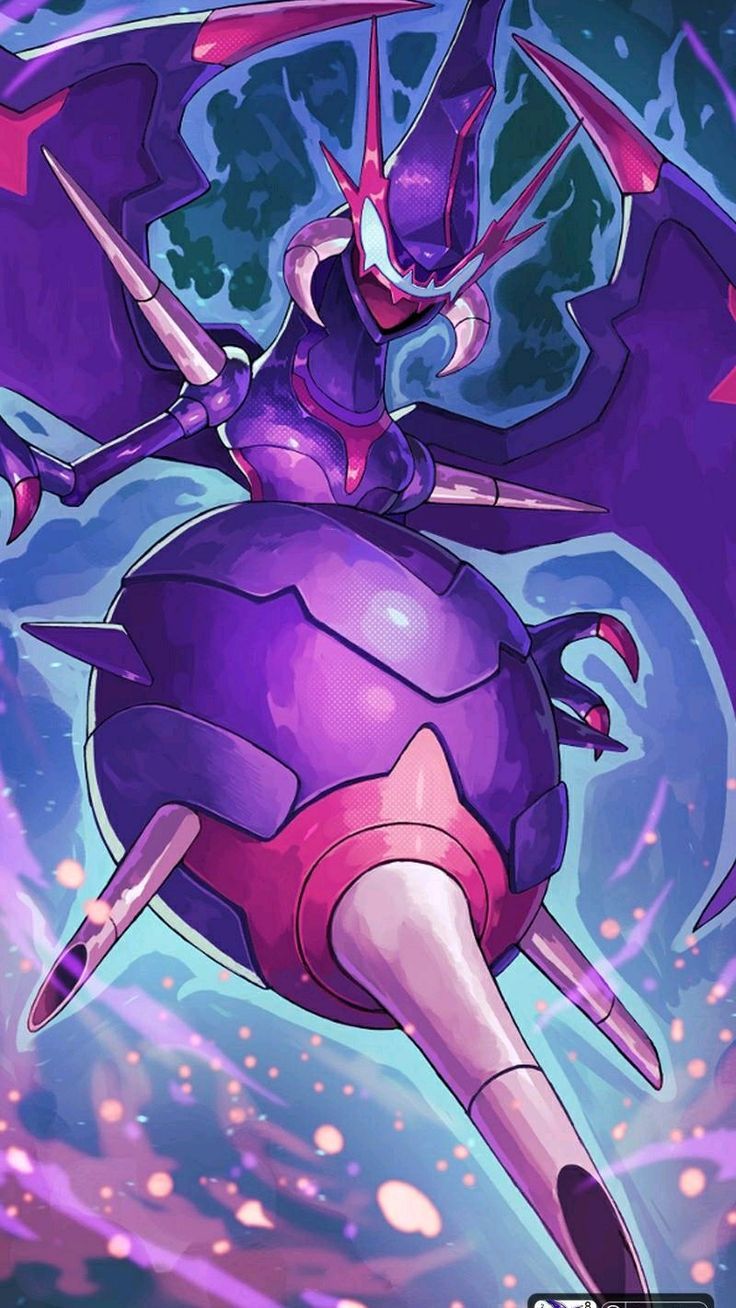 736x1308 Naganadel