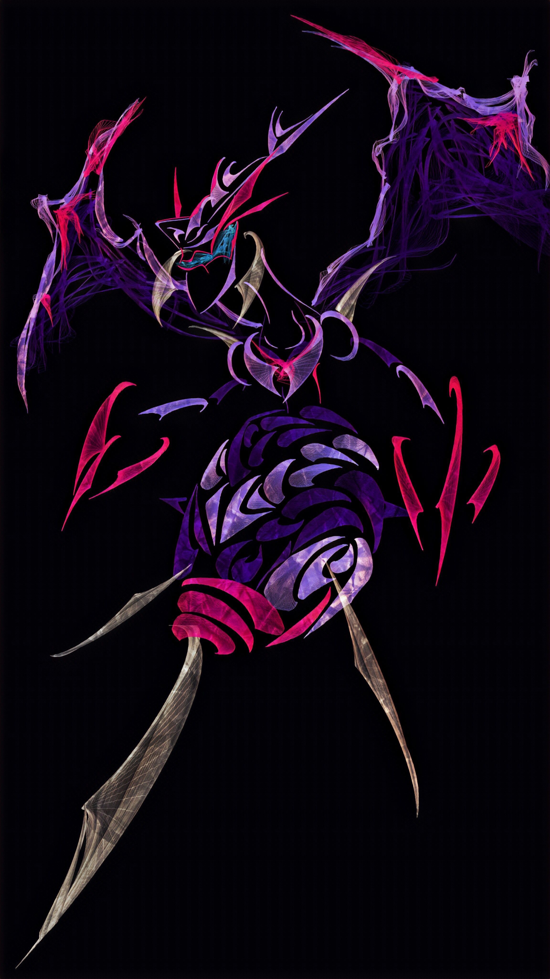 2304x4100 