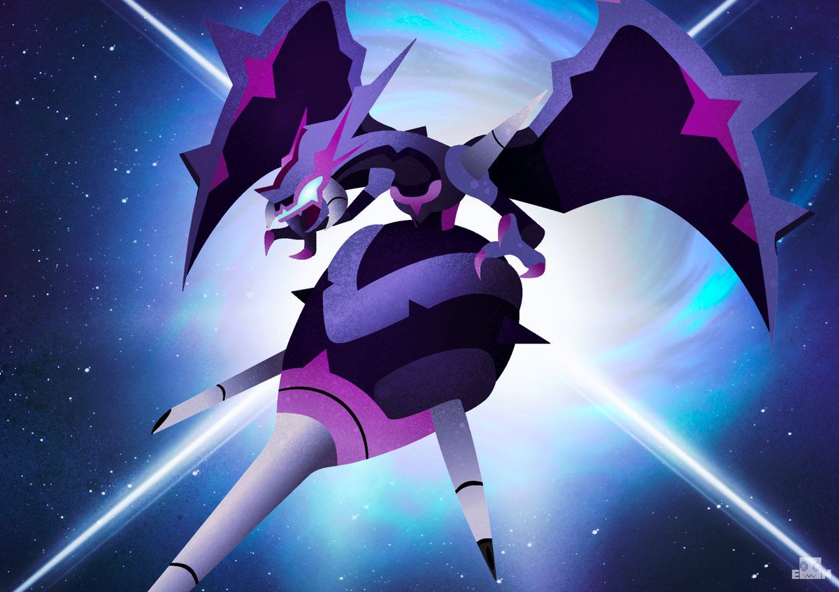 1200x848 Edo Nova Illustrator