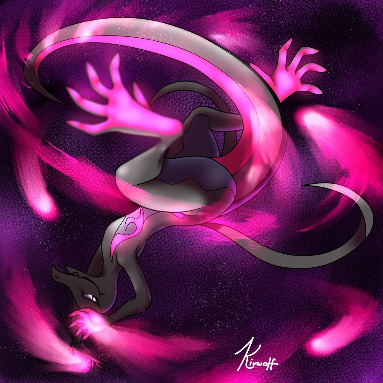 1280x1280 Salazzle HD Wallpaper