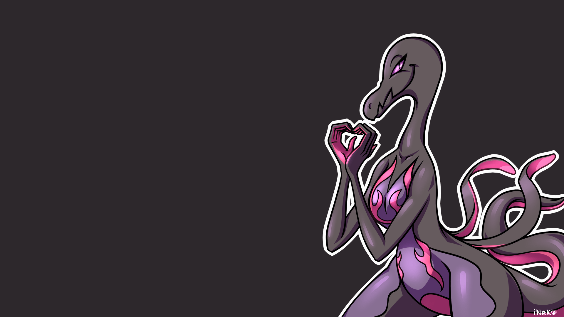 1920x1080 Salazzle HD Wallpaper
