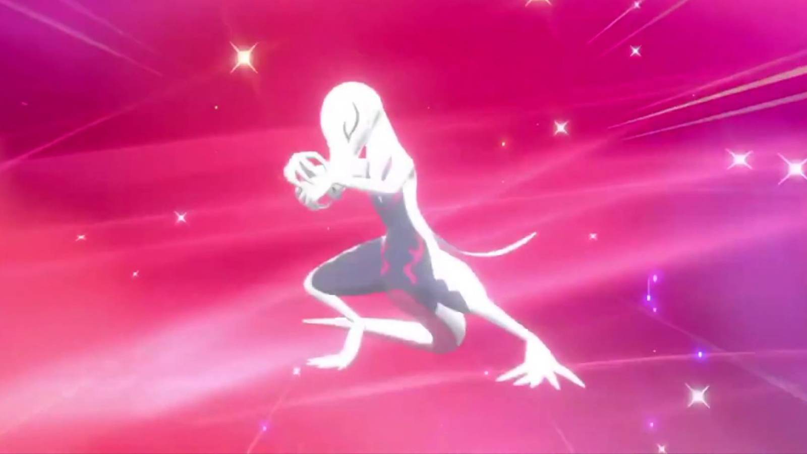 1600x900 How to Find (& Catch) Shiny Salazzle in Pokémon Sword & Shield