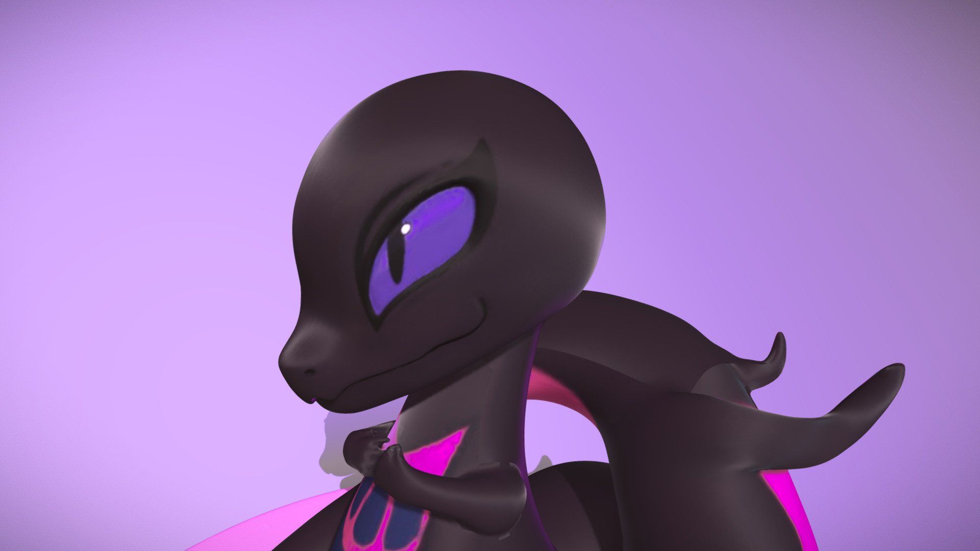 1920x1080 Salazzle