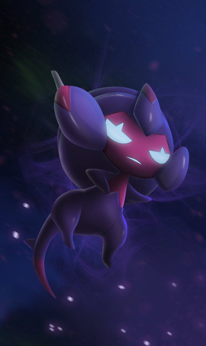 716x1200 All0412 ✪ on X: Pokémon FanArt: Poipole #Pokemon25 / X