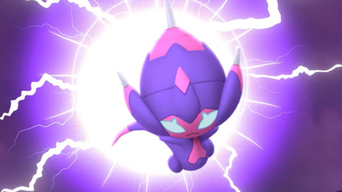 1200x675 Pokemon GO World of Wonders Poipole Special Research: All Tasks & Rewards