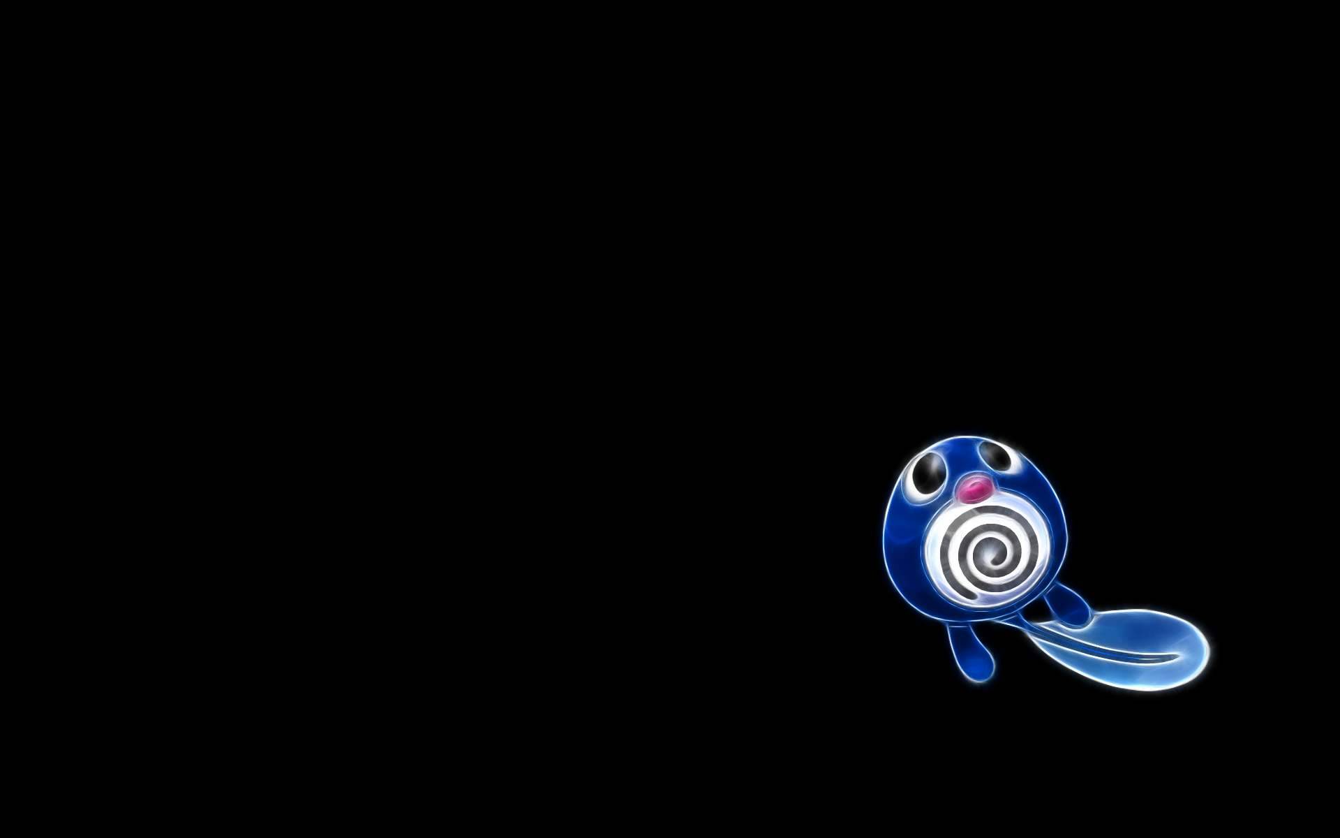 1920x1200 