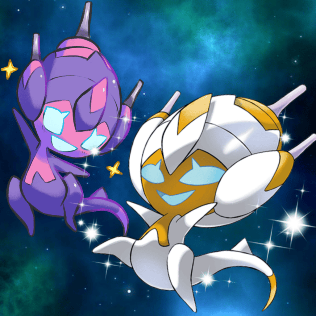 1024x1024 poison type
