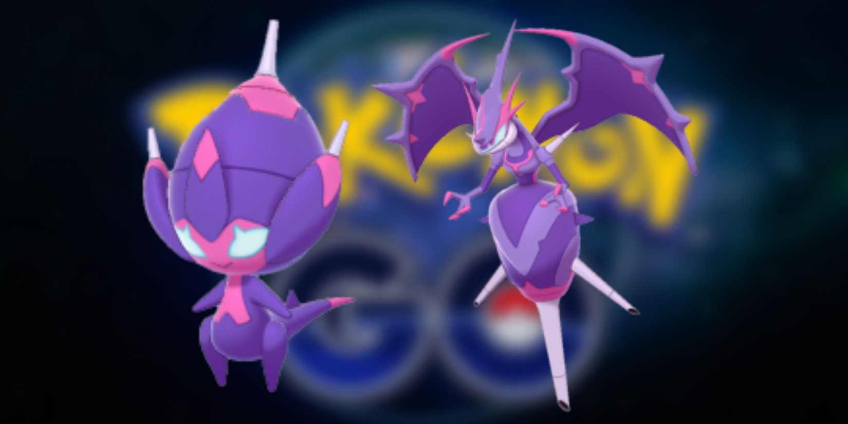 1650x825 Pokemon GO: How To Evolve Poipole Into Naganadel (Can They Be Shiny?)