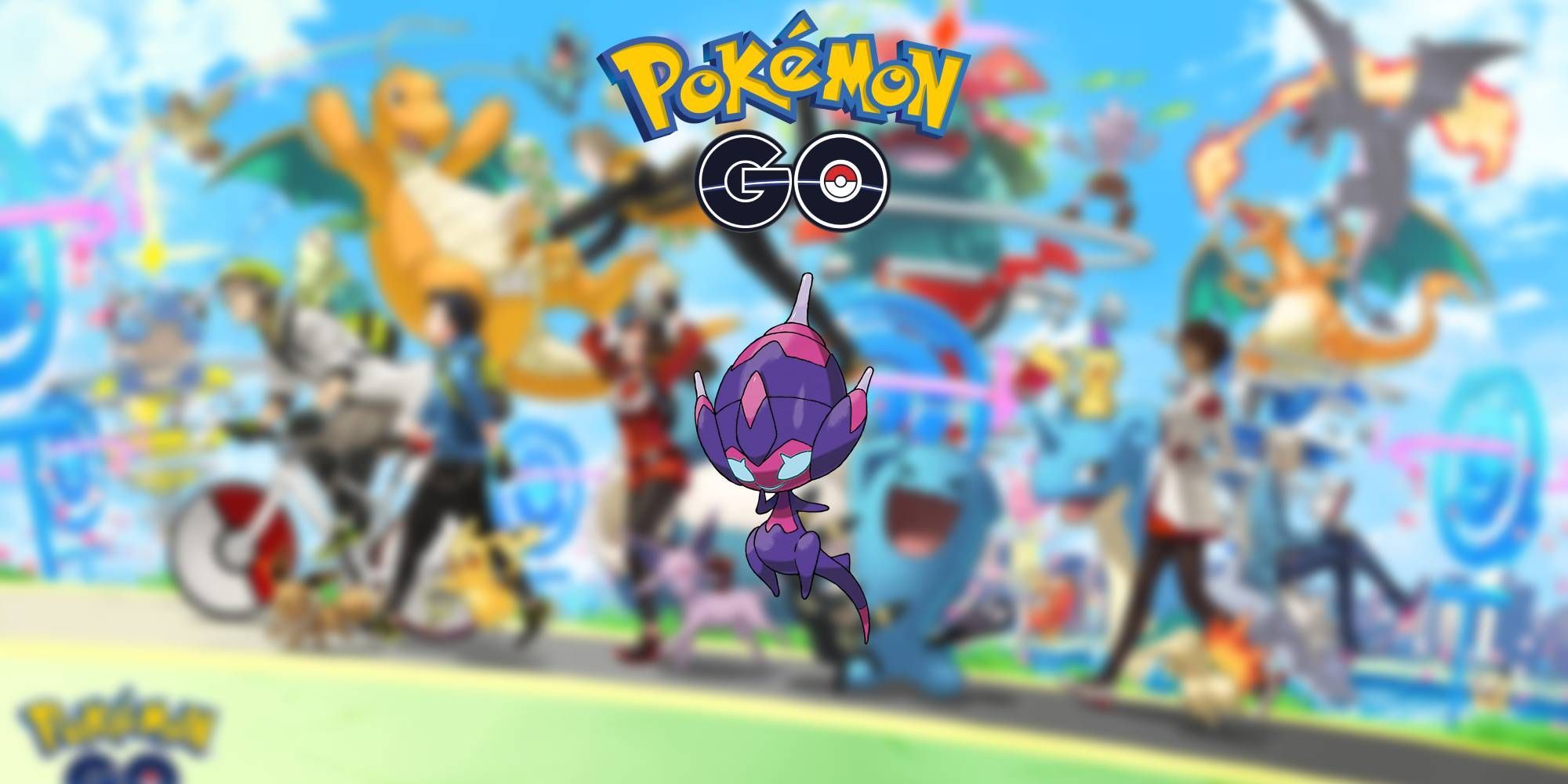2000x1000 Pokemon GO: How To Get Poipole (Can It Be Shiny)