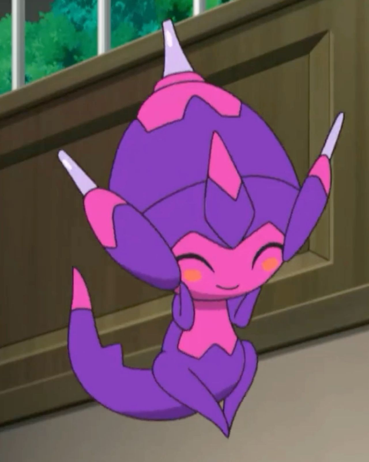 1280x1600 Discover 15 Cute pokemon picture and small pink pokemon ideas. pokemon names and picture, pokemon types list with picture, pokemon characters names list and more