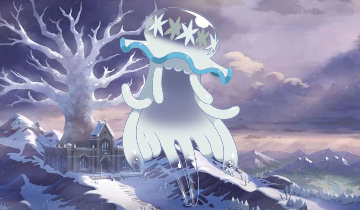 1200x700 How to get Nihilego in Pokémon Sword and Shield