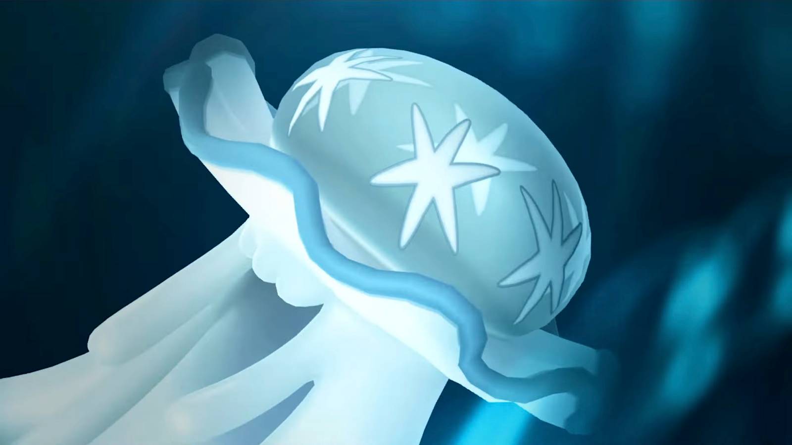1600x900 Pokémon Go adding Ultra Beasts as Season of Alola comes to an end