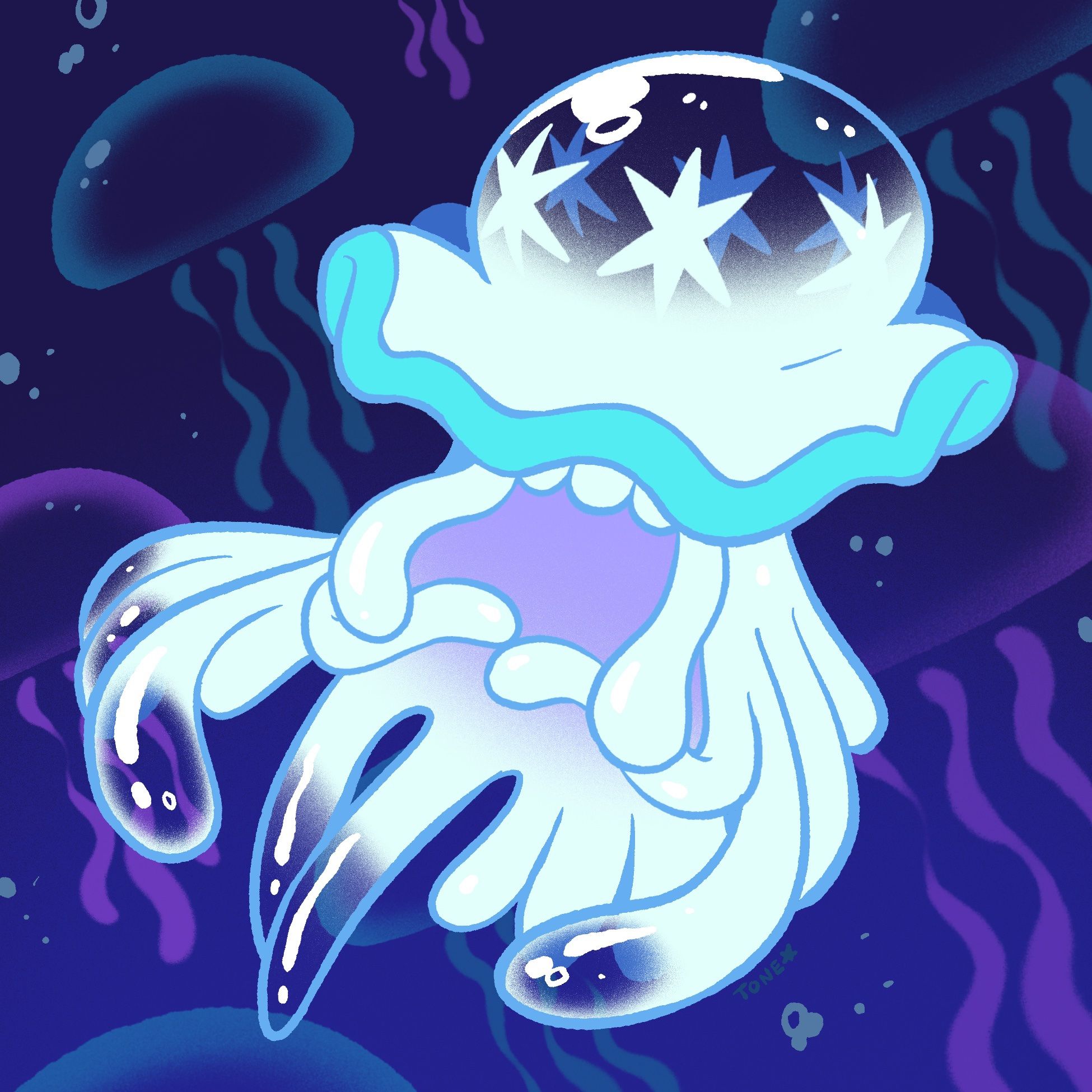1950x1950 