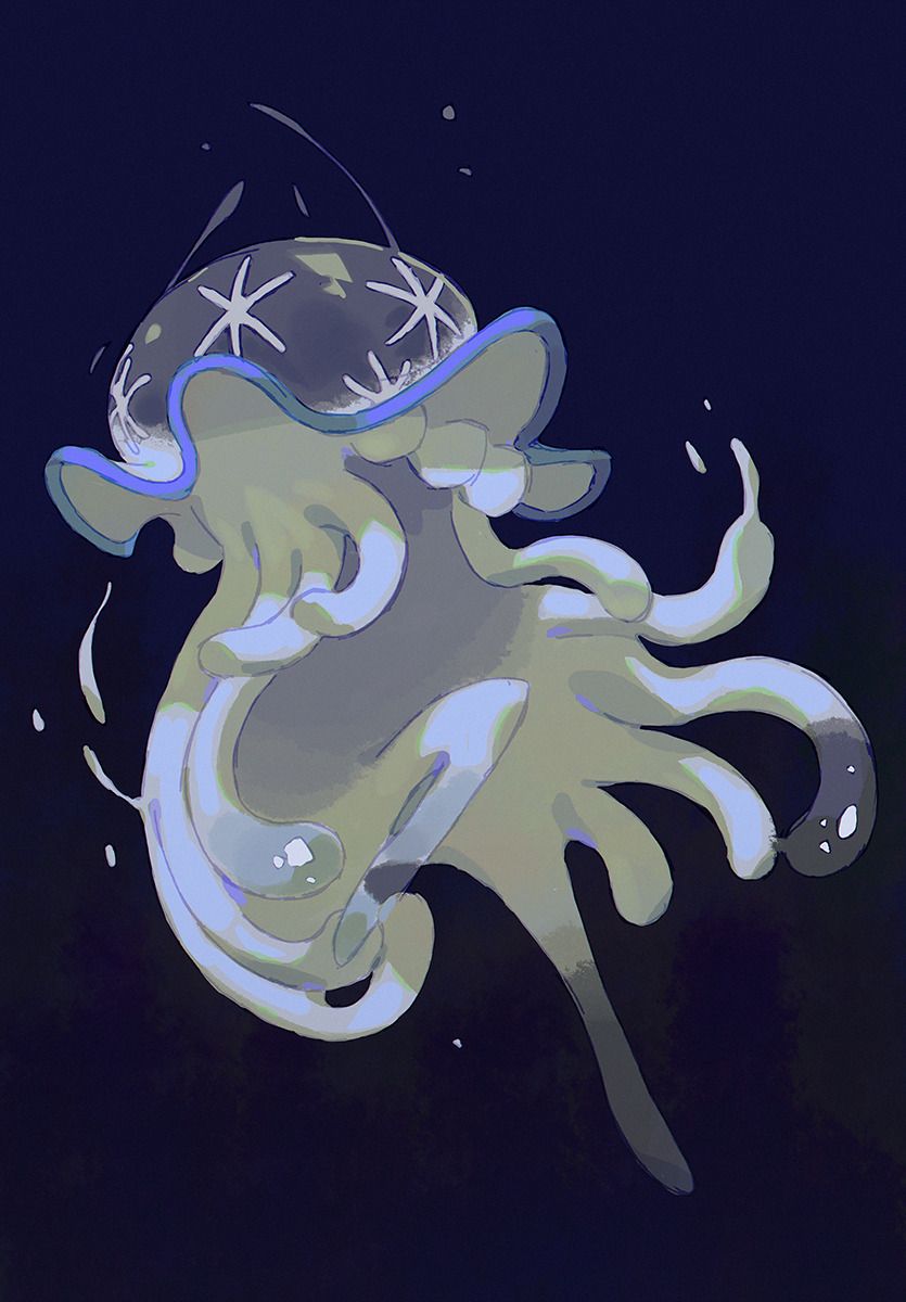 835x1200 nihilego