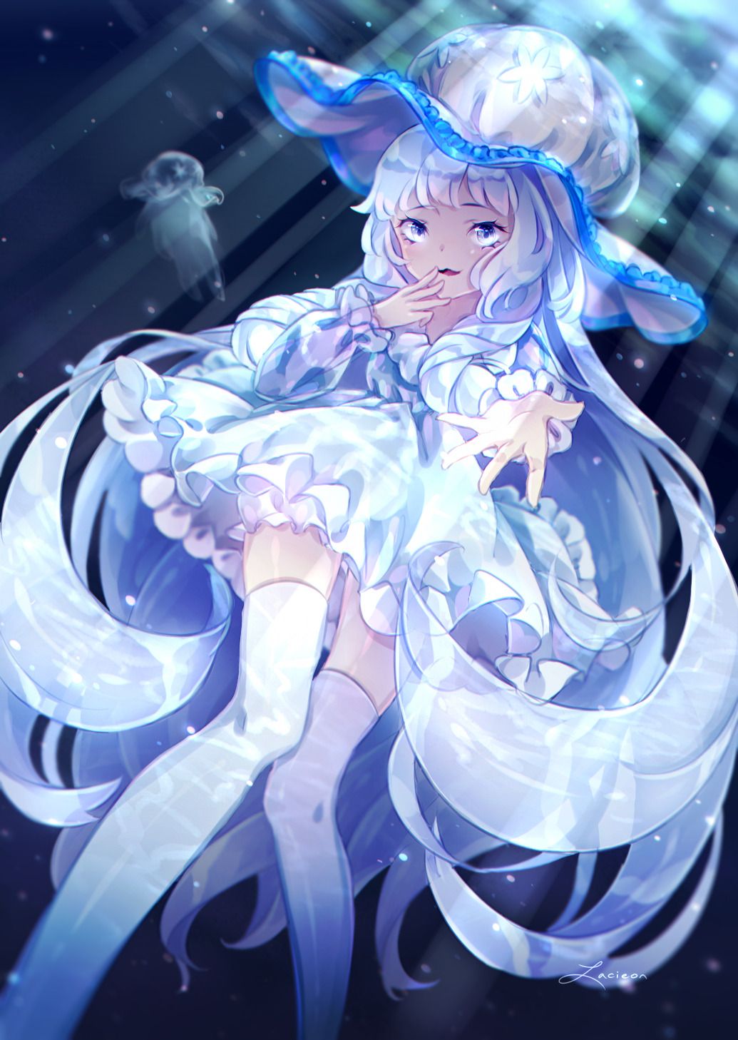 1035x1458 I