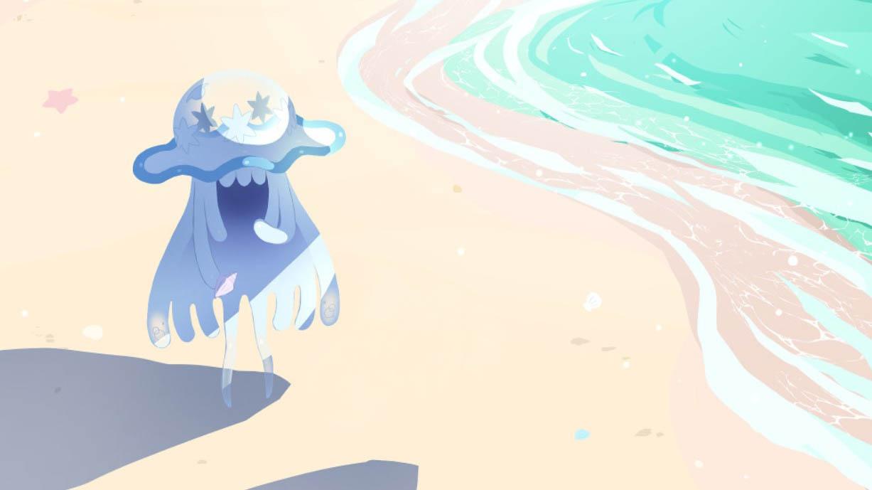 1227x689 Nihilego Raid Hourémon GO.Name