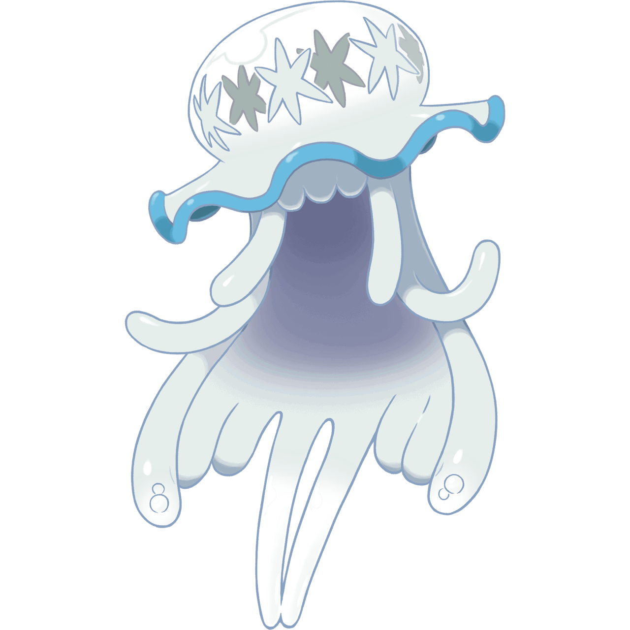 1280x1280 Nihilego Raid Guide. Pokemon GOéBase