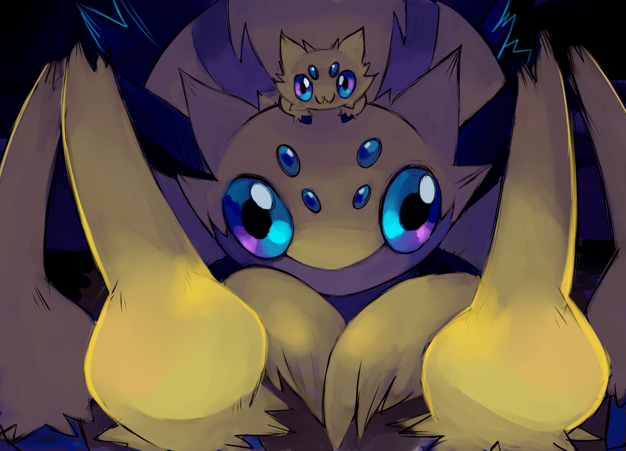 1280x921 Discover 17 Pokémon and joltik fanart ideas. joltik pokemon, joltik pokemon anime, joltik pokemon fanart and more