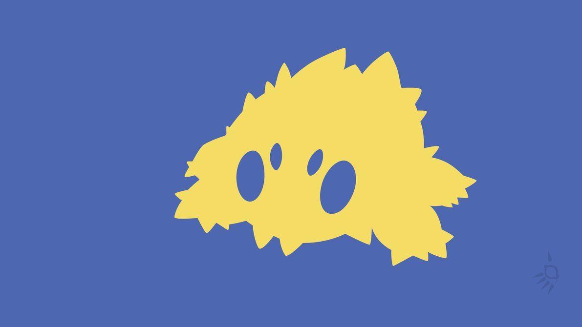 1191x670 Joltik HD Wallpaper