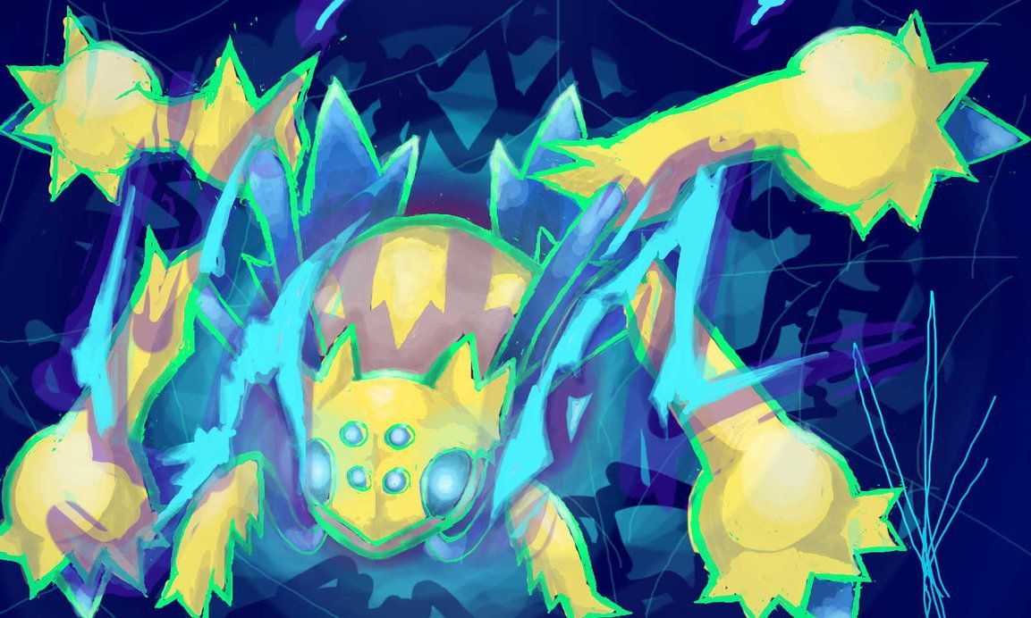1153x692 Discover 12 galvantula and joltik and galvantula ideas. galvantula art, galvantula fanart, galvantula anime and more