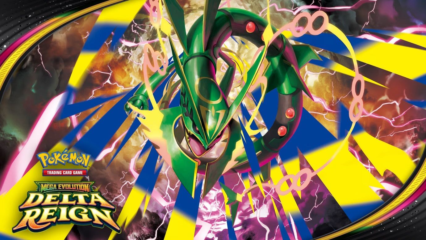1380x776 Galvantula Ex (Japanese) 102 Rare
