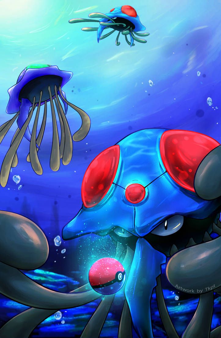 723x1106 National Pokédex (image edition)